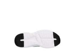 Puma Womens Softride Enzo Evo Slip-on Sneaker - Black 15 Puma Womens Softride Enzo Evo Slip-on Sneaker - Black -Shoe Promotion Shop US 01 401663 06