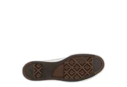 Converse Womens Chuck Taylor All Star High Top Platform Sneaker - Pale Pink 15 Converse Womens Chuck Taylor All Star High Top Platform Sneaker - Pale Pink -Shoe Promotion Shop US 01 401713 06