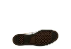 Converse Womens Chuck Taylor All Star High Top Platform Sneaker - Orange 15 Converse Womens Chuck Taylor All Star High Top Platform Sneaker - Orange -Shoe Promotion Shop US 01 401714 06