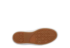 Converse Womens Chuck Taylor All Star Move High Top Sneaker - Stone 15 Converse Womens Chuck Taylor All Star Move High Top Sneaker - Stone -Shoe Promotion Shop US 01 401715 06