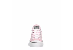 Converse Womens Chuck Taylor All Star Madison Sneaker - Pink -Shoe Promotion Shop US 01 401718 02