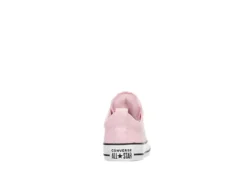 Converse Womens Chuck Taylor All Star Madison Sneaker - Pink -Shoe Promotion Shop US 01 401718 04