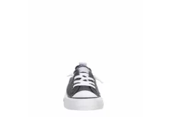 Converse Womens Chuck Taylor All Star Shoreline Sneaker - Grey 11 Converse Womens Chuck Taylor All Star Shoreline Sneaker - Grey -Shoe Promotion Shop US 01 401719 02
