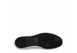 Converse Womens Chuck Taylor All Star Shoreline Sneaker - Grey 15 Converse Womens Chuck Taylor All Star Shoreline Sneaker - Grey -Shoe Promotion Shop US 01 401719 06