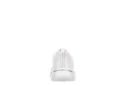 Skechers Womens Arch Fit Lace Up Sneaker - White 13 Skechers Womens Arch Fit Lace Up Sneaker - White -Shoe Promotion Shop US 01 401756 04