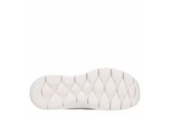 Skechers Womens Go Walk Flex Slip On Running Shoe - Grey 15 Skechers Womens Go Walk Flex Slip On Running Shoe - Grey -Shoe Promotion Shop US 01 401761 06