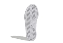 Adidas Womens Grand Court 2.0 Sneaker - White -Shoe Promotion Shop US 01 401773 04