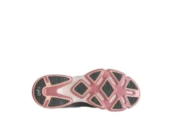 Ryka Womens Devotion Plus 2 Walking Shoe - Black 15 Ryka Womens Devotion Plus 2 Walking Shoe - Black -Shoe Promotion Shop US 01 401776 06