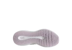 Ryka Womens Flourish Walking Shoe - Grey 15 Ryka Womens Flourish Walking Shoe - Grey -Shoe Promotion Shop US 01 401779 06