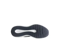 Ryka Womens Flourish Walking Shoe - Navy -Shoe Promotion Shop US 01 401780 06