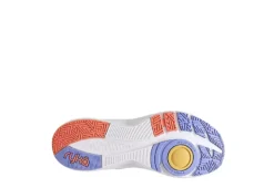 Ryka Womens Never Quit Training Shoe - Black -Shoe Promotion Shop US 01 401781 06