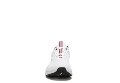 Ryka Womens Never Quit Training Shoe - White -Shoe Promotion Shop US 01 401782 02