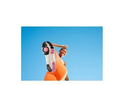 Ryka Womens Never Quit Training Shoe - White -Shoe Promotion Shop US 01 401782 06