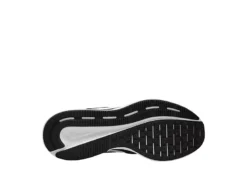 Nike Womens Swift 3 Running Shoe - Black -Shoe Promotion Shop US 01 401798 04