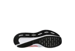 Nike Womens Swift 3 Running Shoe - White -Shoe Promotion Shop US 01 401799 06