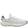 Nike Womens Waffle Debut Sneaker - White 1 Nike Womens Waffle Debut Sneaker - White -Shoe Promotion Shop US 01 401809 00