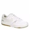 Nike Womens Gamma Force Sneaker - White -Shoe Promotion Shop US 01 401812 00