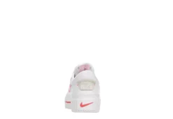 Nike Womens Court Legacy Lift Sneaker - White 13 Nike Womens Court Legacy Lift Sneaker - White -Shoe Promotion Shop US 01 401815 04