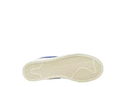 Nike Womens Court Legacy Mid Sneaker - White -Shoe Promotion Shop US 01 401817 04