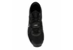Nike Womens In Season Tr 13 Training Shoe - Black -Shoe Promotion Shop US 01 401818 05