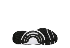 Nike Womens In Season Tr 13 Training Shoe - Black -Shoe Promotion Shop US 01 401818 06