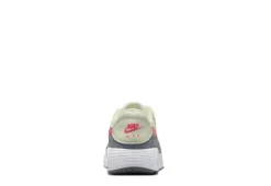 Nike Womens Air Max Sc Sneaker - Off White -Shoe Promotion Shop US 01 401819 03