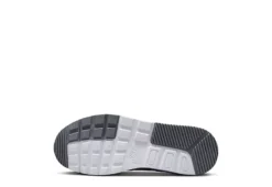 Nike Womens Air Max Sc Sneaker - Off White -Shoe Promotion Shop US 01 401819 05