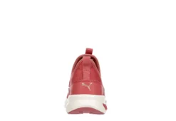 Puma Womens Softride Enzo Evo Slip On Running Shoe - Blush 13 Puma Womens Softride Enzo Evo Slip On Running Shoe - Blush -Shoe Promotion Shop US 01 401827 04