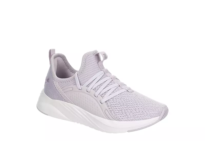 Puma Womens Softride Sophia 2.0 Running Shoe - Purple 3 Puma Womens Softride Sophia 2.0 Running Shoe - Purple