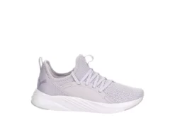 Puma Womens Softride Sophia 2.0 Running Shoe - Purple 10 Puma Womens Softride Sophia 2.0 Running Shoe - Purple -Shoe Promotion Shop US 01 401828 01