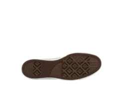 Converse Womens Chuck Taylor All Star High Top Platform Sneaker - Pale Green -Shoe Promotion Shop US 01 401834 06