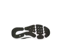 Under Armour Womens Charged Assert 10 Running Shoe - Dark Grey -Shoe Promotion Shop US 01 401843 06