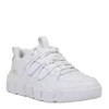 Champion Womens Ventor Chic Sneaker - White -Shoe Promotion Shop US 01 401866 00