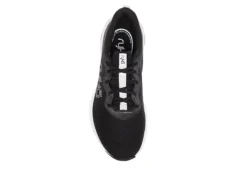 Ryka Womens Accelerate Walking Shoe - Black 14 Ryka Womens Accelerate Walking Shoe - Black -Shoe Promotion Shop US 01 402081 05