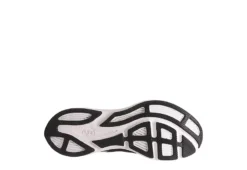 Ryka Womens Accelerate Walking Shoe - Black 15 Ryka Womens Accelerate Walking Shoe - Black -Shoe Promotion Shop US 01 402081 06