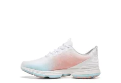 Ryka Womens Devotion Plus 4 Walking Shoe - White 12 Ryka Womens Devotion Plus 4 Walking Shoe - White -Shoe Promotion Shop US 01 402082 03