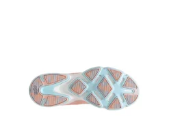 Ryka Womens Devotion Plus 4 Walking Shoe - White 15 Ryka Womens Devotion Plus 4 Walking Shoe - White -Shoe Promotion Shop US 01 402082 06