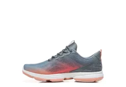 Ryka Womens Devotion Plus 4 Walking Shoe - Blue 12 Ryka Womens Devotion Plus 4 Walking Shoe - Blue -Shoe Promotion Shop US 01 402083 03