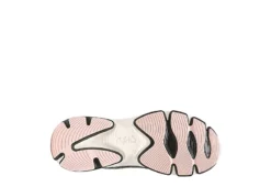 Ryka Womens Devotion X Walking Shoe - Black -Shoe Promotion Shop US 01 402084 06