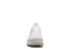 Ryka Womens Devotion X Walking Shoe - White 11 Ryka Womens Devotion X Walking Shoe - White -Shoe Promotion Shop US 01 402085 02