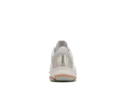 Ryka Womens Devotion X Walking Shoe - White 13 Ryka Womens Devotion X Walking Shoe - White -Shoe Promotion Shop US 01 402085 04