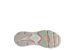 Ryka Womens Devotion X Walking Shoe - White 15 Ryka Womens Devotion X Walking Shoe - White -Shoe Promotion Shop US 01 402085 06