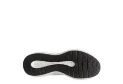 Ryka Womens Fame Slip On Sneaker - White 15 Ryka Womens Fame Slip On Sneaker - White -Shoe Promotion Shop US 01 402090 06