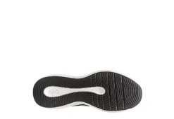 Ryka Womens Ferocity Slip On Sneaker - Black -Shoe Promotion Shop US 01 402091 06