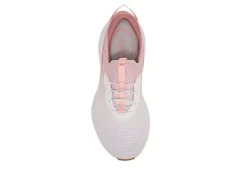 Ryka Womens Ferocity Slip On Sneaker - Pink 14 Ryka Womens Ferocity Slip On Sneaker - Pink -Shoe Promotion Shop US 01 402093 05