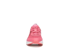 Ryka Womens Imagine Walking Shoe - Pink -Shoe Promotion Shop US 01 402095 02