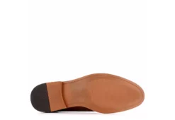 Restoration Mens Lowry Oxford - Cognac 14 Restoration Mens Lowry Oxford - Cognac -Shoe Promotion Shop US 01 413262 05