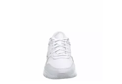 Nike Womens Air Max Sc Sneaker - White -Shoe Promotion Shop US 01 422513 02