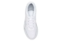 Nike Womens Air Max Sc Sneaker - White -Shoe Promotion Shop US 01 422513 05