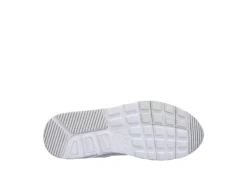 Nike Womens Air Max Sc Sneaker - White -Shoe Promotion Shop US 01 422513 06